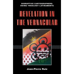 Revelation in the Vernacular