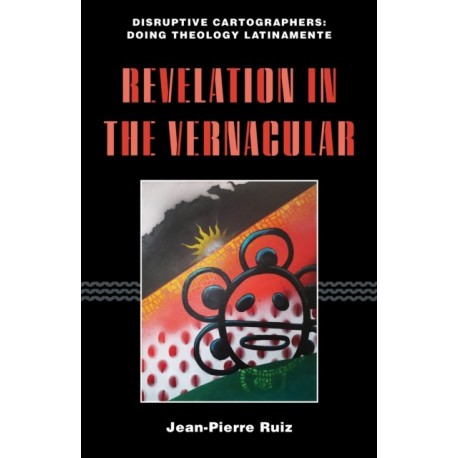 Revelation in the Vernacular