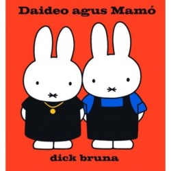 Miofai: Daideo Agus Mamo