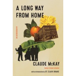 A Long Way from Home