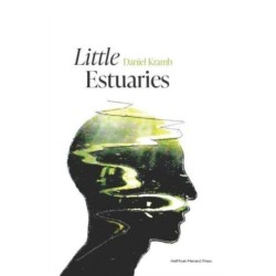 Little Estuaries