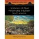 Landscapes of Ritual Performance in Eastern North America
