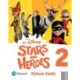 My Disney Stars and Heroes American Picture Cards 2