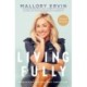 Living Fully: Dare to Step into Your Most Vibrant Life