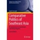 Comparative Politics of Southeast Asia: An Introduction to Governments and Political Regimes