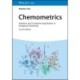 Chemometrics: Statistics and Computer Application in Analytical Chemistry