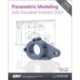 Parametric Modeling with Autodesk Inventor 2024