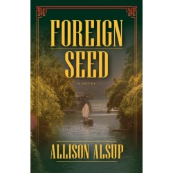 Foreign Seed