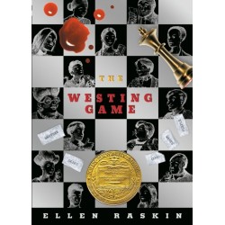 The Westing Game
