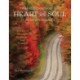 Travels through the Heart and Soul of New England: Stories of Struggle, Resilience, and Triumph