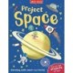 Project Space