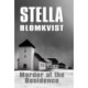 Murder at the Residence