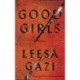 Good Girls