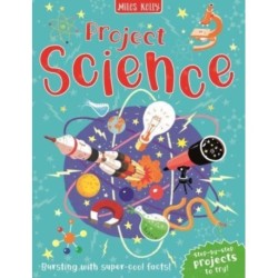 Project Science