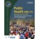 Public Health 101 with Navigate Advantage Access: Improving Community Health