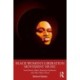 Black Women's Liberation Movement Music: Soul Sisters, Black Feminist Funksters, and Afro-Disco Divas