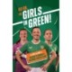 Go On, The Girls in Green!: The Rise and Rise of Ireland’s Women’s National Soccer Team
