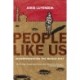 People Like Us: Misrepresenting the Middle East