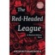 The Red-Headed League