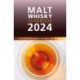 Malt Whisky Yearbook 2024