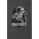 Call of Duty 20th Anniversary Journal
