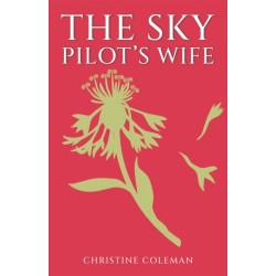 The Sky Pilot's Wife