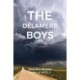 The Delamere Boys