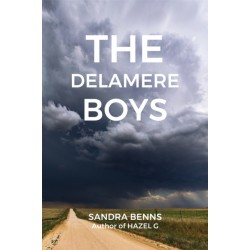 The Delamere Boys