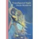 Transfigured Night