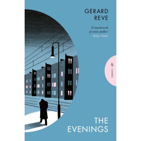 The Evenings