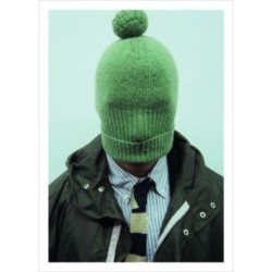 Sergei Sviatchenko – Close Up And Private Modern Classicist.: A man’s guide to look at the details