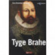 Tyge Brahe