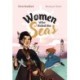 Women who Ruled the Seas: Fluency 8
