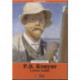 P.S. Krøyer: lysets maler