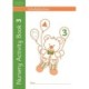 Nursery Activity Book 3