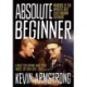 Absolute Beginner: Memoirs of the world's best least-known guitarist