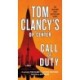 Call of Duty: A Novel