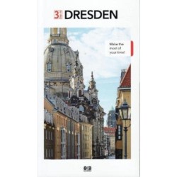 3 Days in Dresden: Make the most of your time