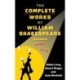 The Complete Works of William Shakespeare (abridged) [revised] [again]