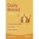 Daily Bread (July-September 2023)