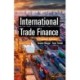 International Trade Finance: A Pragmatic Approach