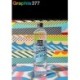 Graphis Journal Magazine 377