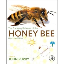 The Foraging Behavior of the Honey Bee (Apis mellifera, L.)