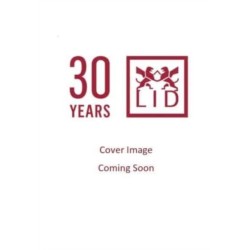 The Transition of Organizations: Managing for growth at each stage of the organization's life cycle