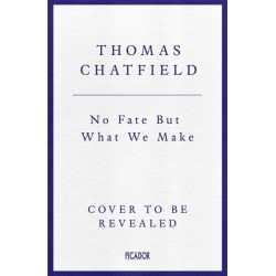 Wise Animals: How Technology Has Made Us What We Are