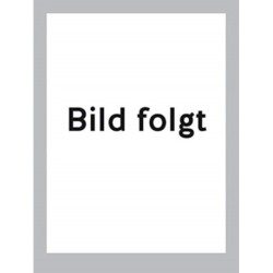 Suisse Sud-Est - Michelin Regional Map 553: Maps