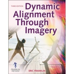 Dynamic Alignment Through Imagery