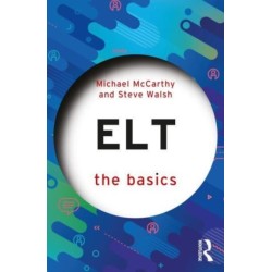 ELT: The Basics