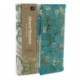 Van Gogh Almond Blossoms Deluxe Journal