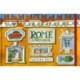 Rome: A Sketchbook